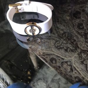 Tory Burch bracelet